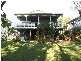 18 Keith Street, Clayfield QLD 4011