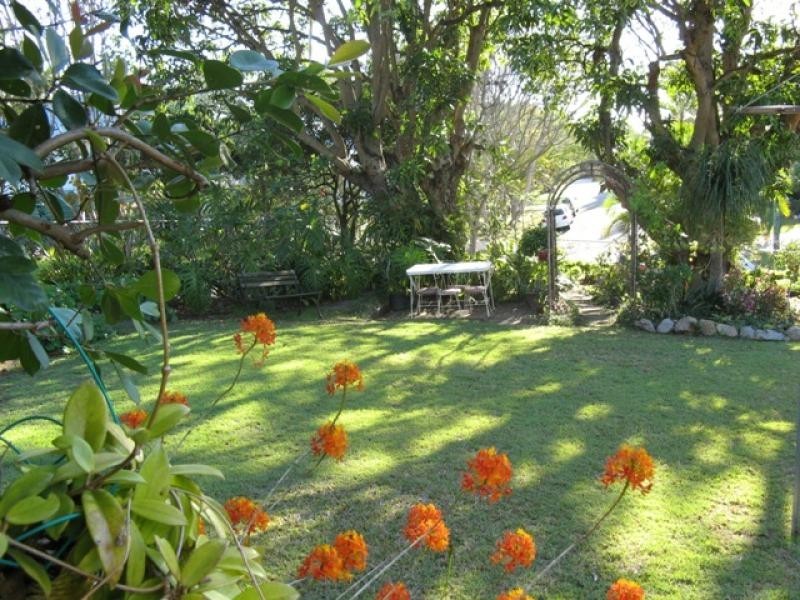 18 Keith Street, Clayfield QLD 4011