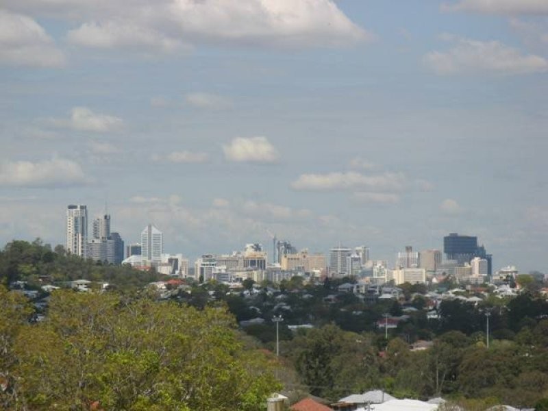 34 Winnam Street, Stafford QLD 4053