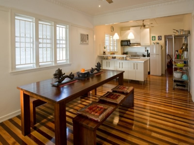 25 Appleby Road, Stafford QLD 4053