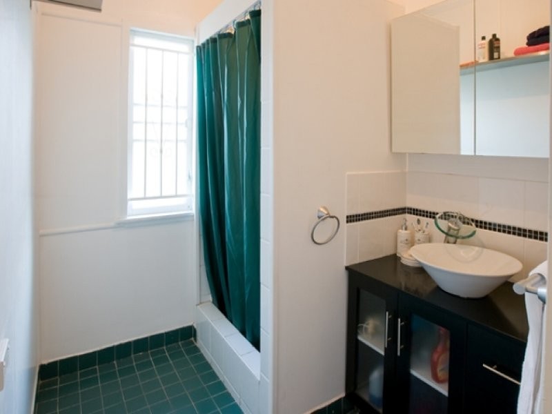 25 Appleby Road, Stafford QLD 4053