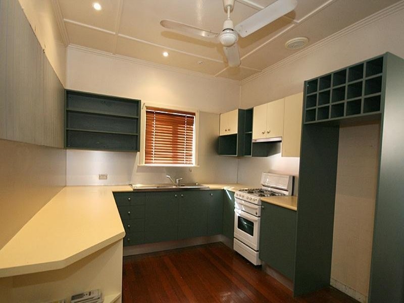 36 Alva Terrace, Gordon Park QLD 4031