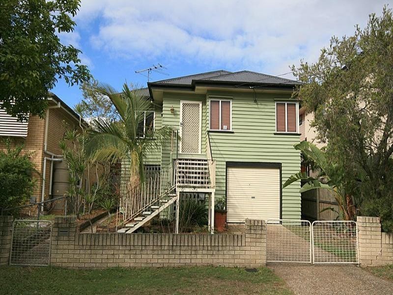 36 Alva Terrace, Gordon Park QLD 4031