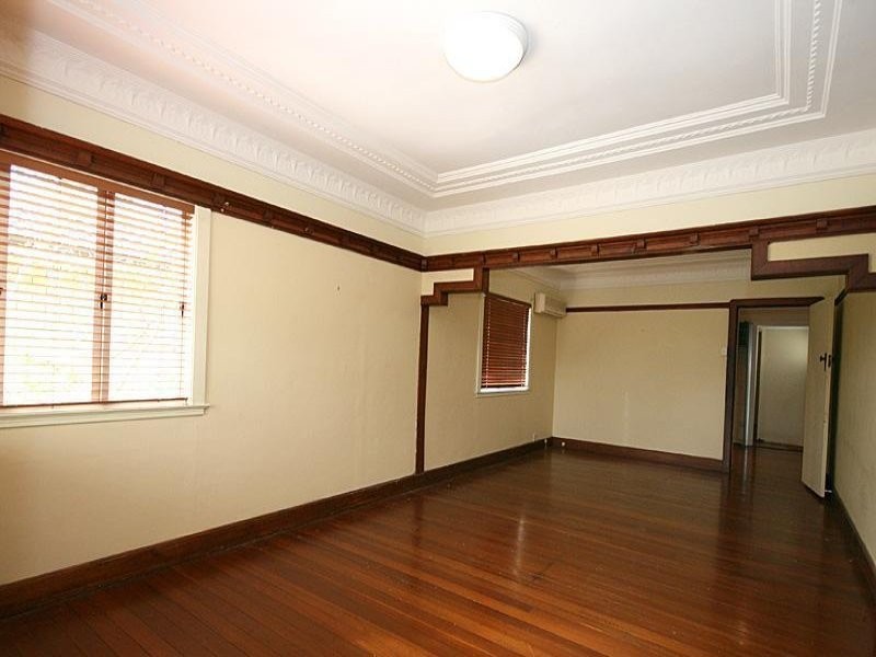 36 Alva Terrace, Gordon Park QLD 4031