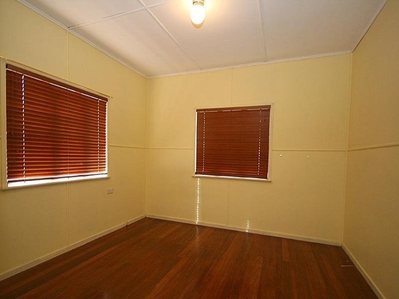 36 Alva Terrace, Gordon Park QLD 4031