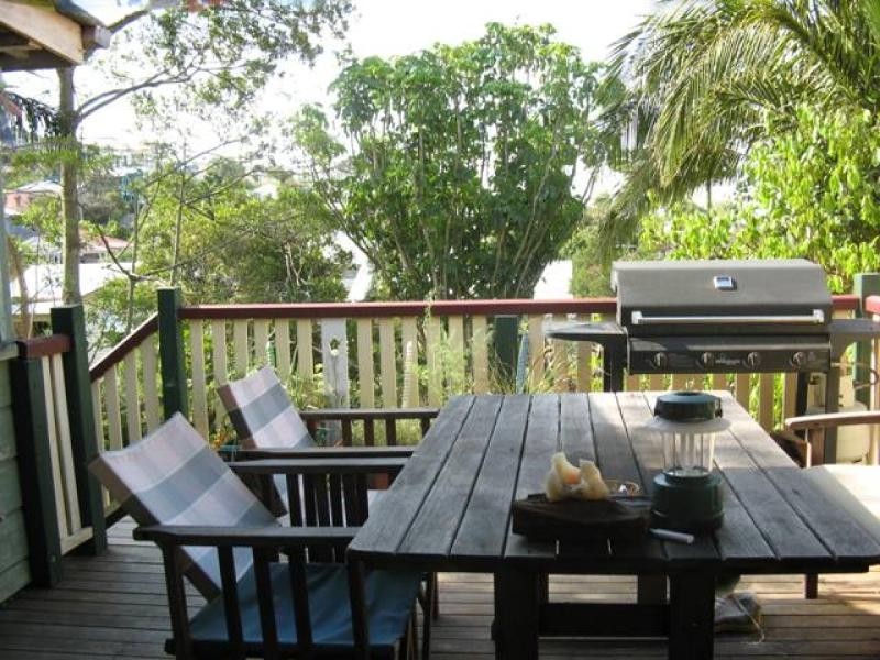 245 Days Road, Grange QLD 4051