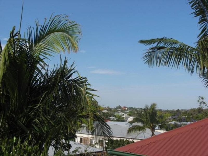 245 Days Road, Grange QLD 4051