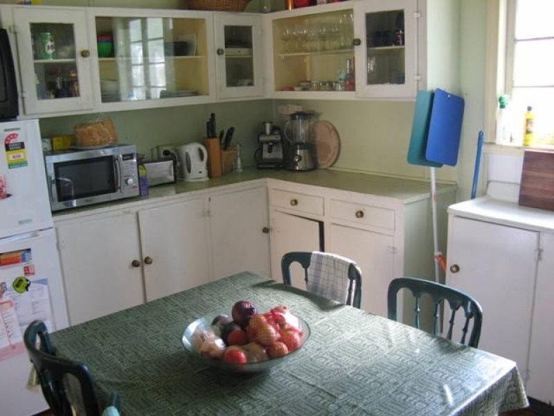 245 Days Road, Grange QLD 4051