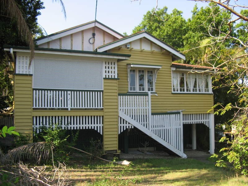 93 Broughton Road, Kedron QLD 4031