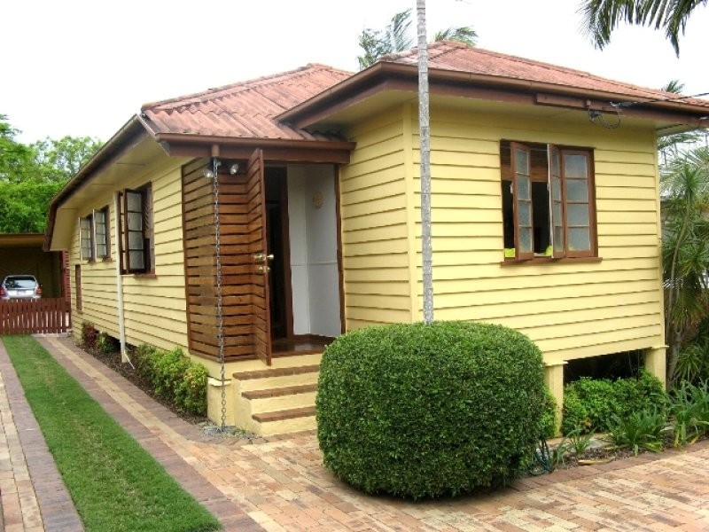 49 Victor Street, Stafford QLD 4053