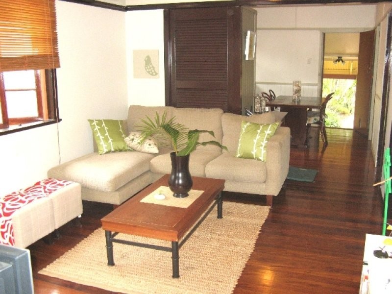 49 Victor Street, Stafford QLD 4053