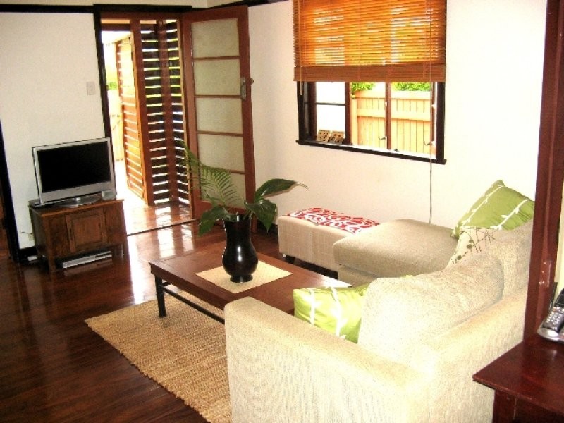 49 Victor Street, Stafford QLD 4053