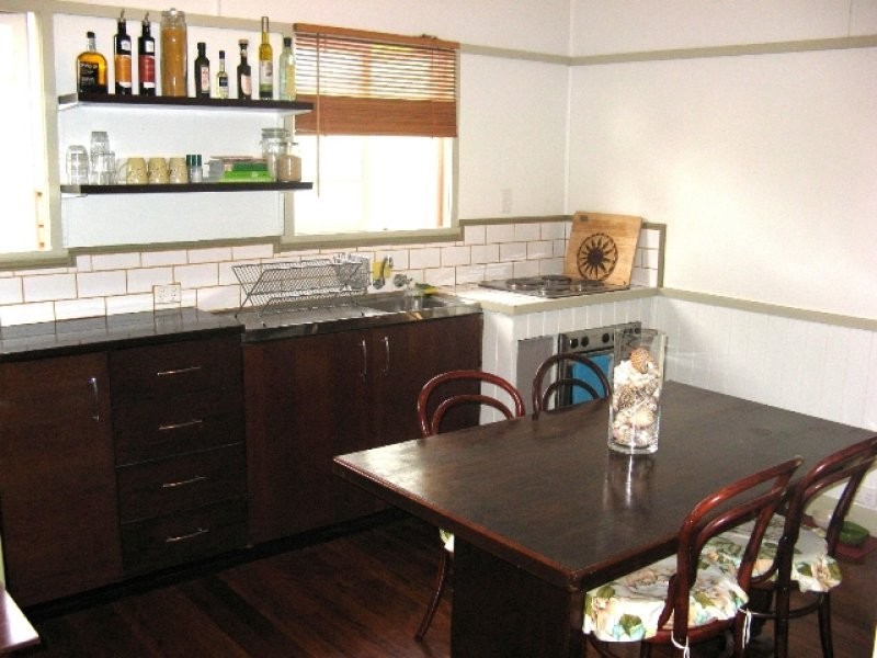 49 Victor Street, Stafford QLD 4053