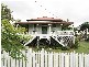 52 Norman Street, Wooloowin QLD 4030