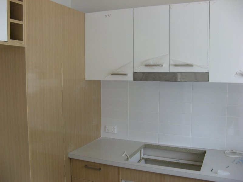 154 Gympie Street, Northgate QLD 4013