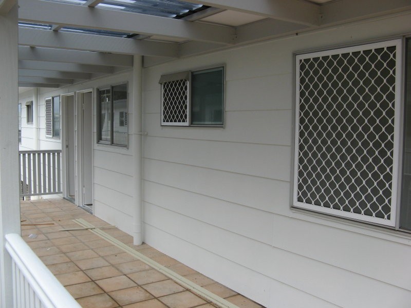 154 Gympie Street, Northgate QLD 4013