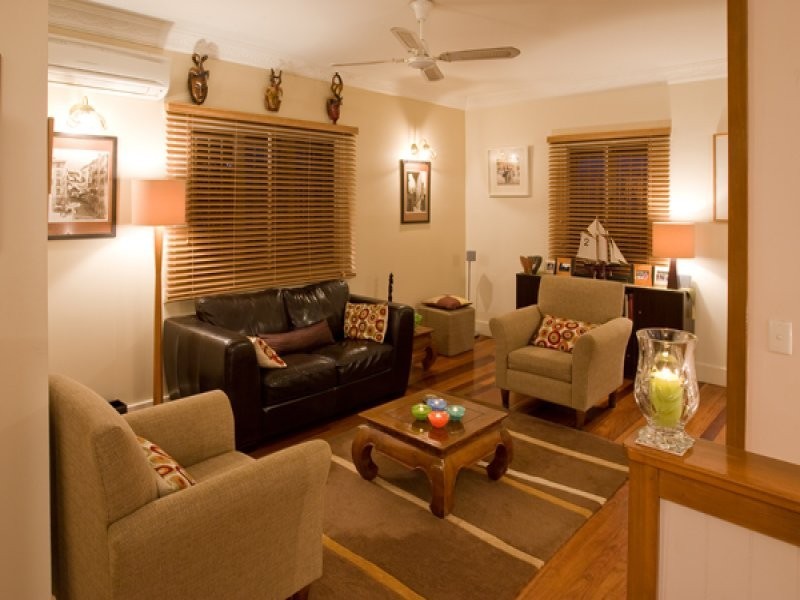 14 Park Avenue, Clayfield QLD 4011