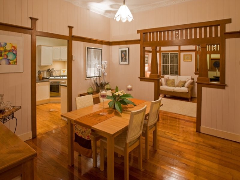 14 Park Avenue, Clayfield QLD 4011