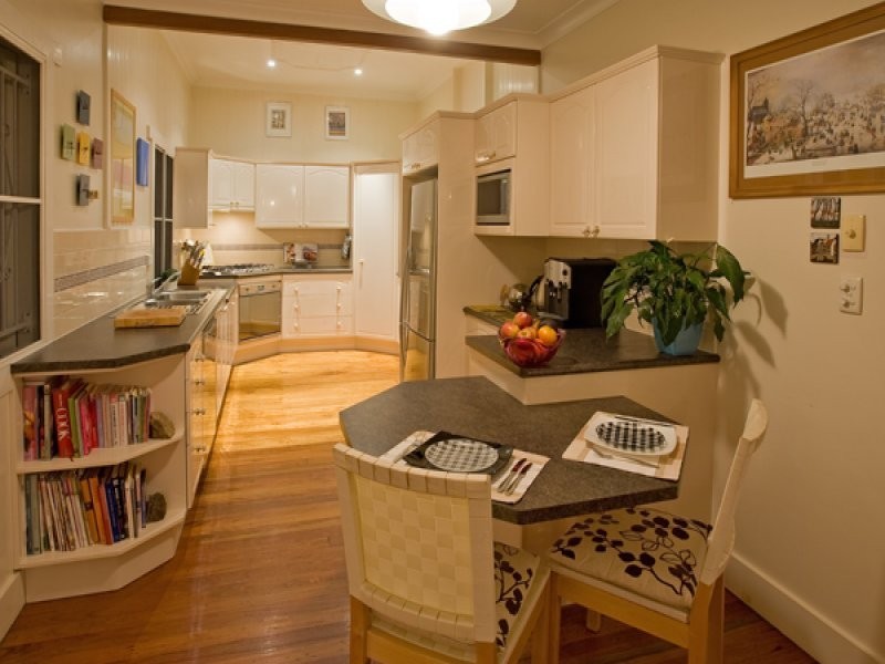 14 Park Avenue, Clayfield QLD 4011