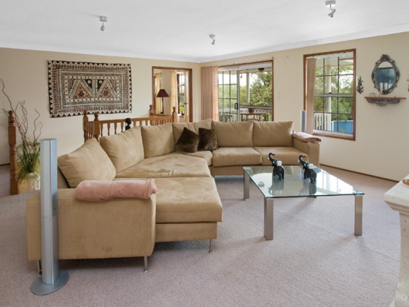 16 Grenadier Court, Runcorn QLD 4113