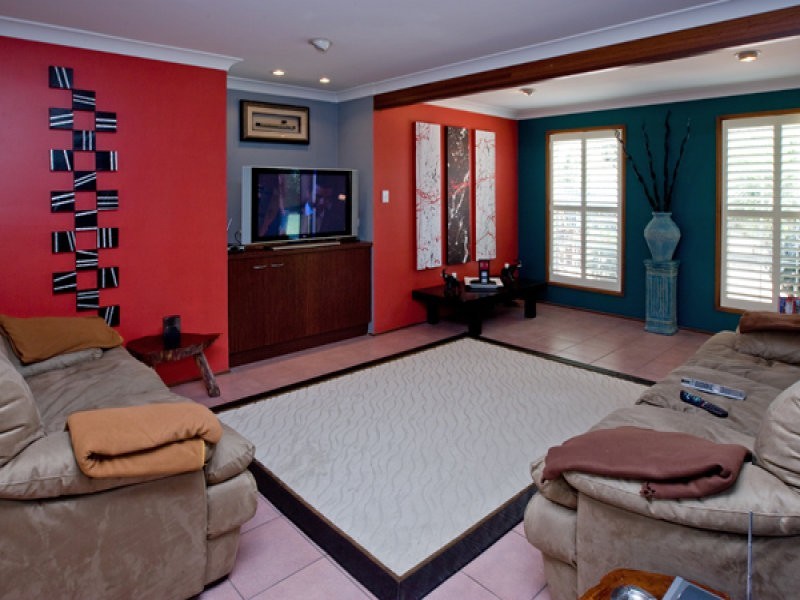 16 Grenadier Court, Runcorn QLD 4113