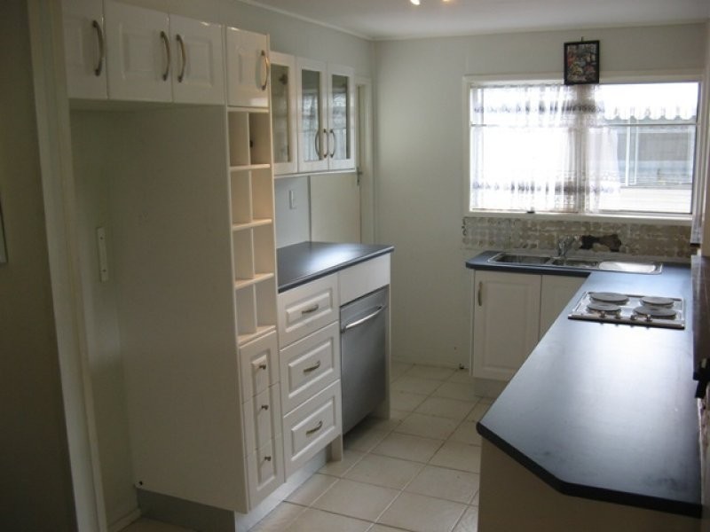 110 Barton Street, Everton Park QLD 4053