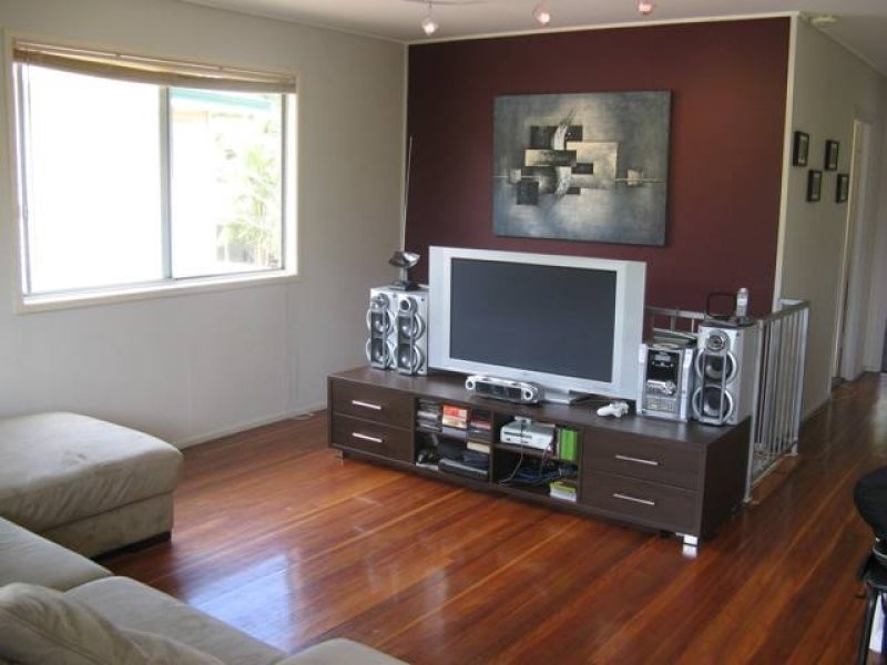 110 Barton Street, Everton Park QLD 4053