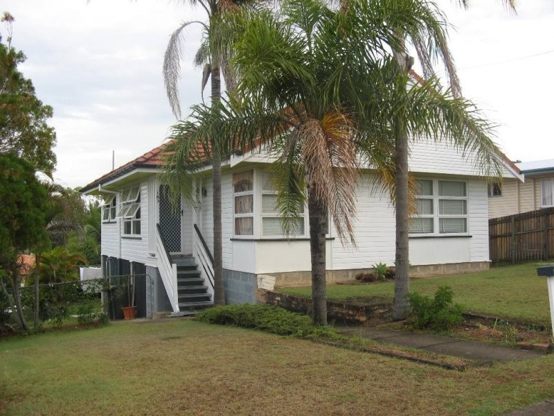 183 Appleby Road, Stafford Heights QLD 4053