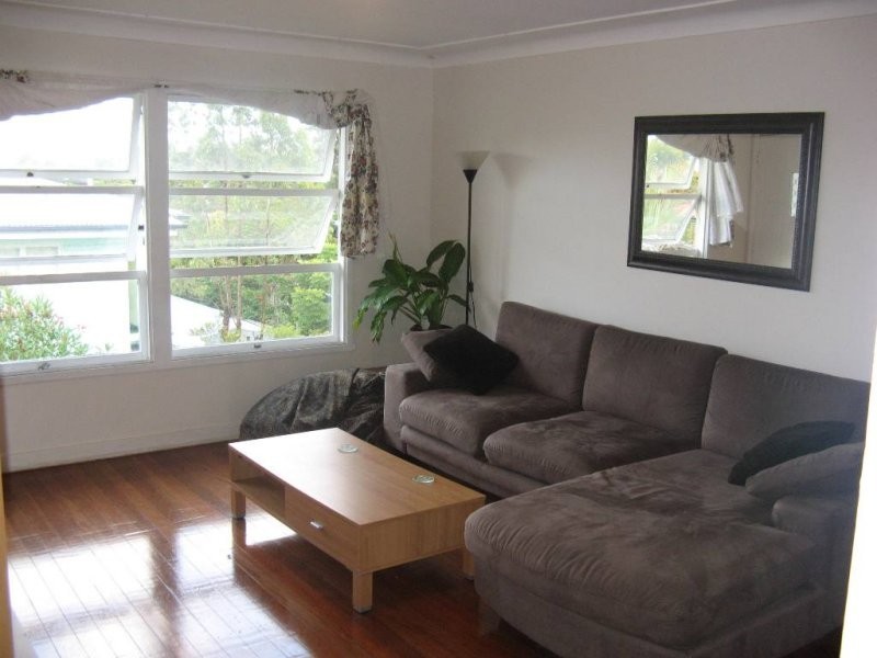 183 Appleby Road, Stafford Heights QLD 4053