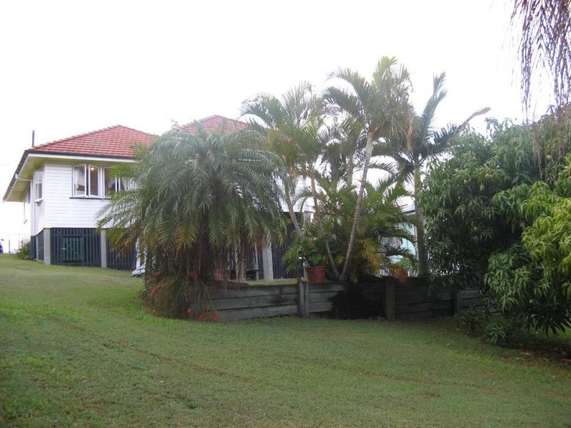 183 Appleby Road, Stafford Heights QLD 4053