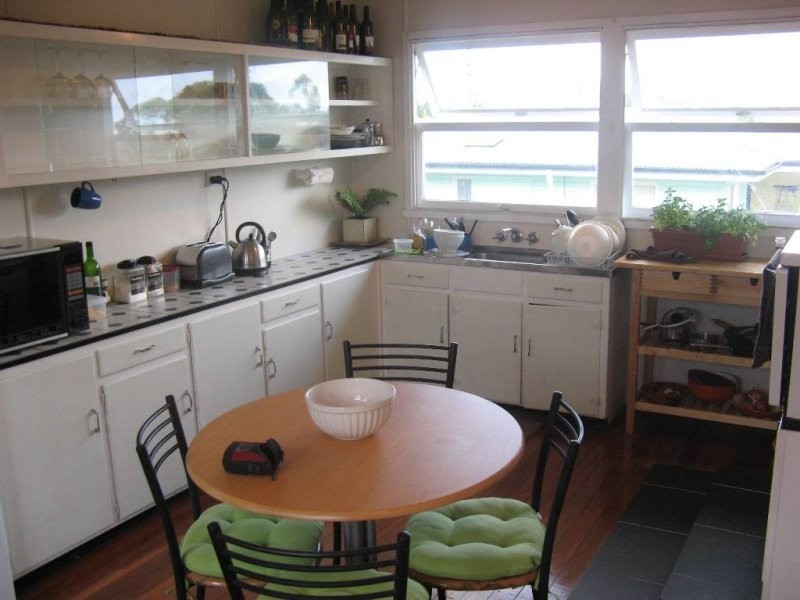 183 Appleby Road, Stafford Heights QLD 4053