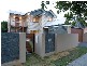 51 Goss Road, Virginia QLD 4014