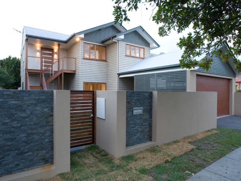 51 Goss Road, Virginia QLD 4014
