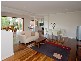 51 Goss Road, Virginia QLD 4014