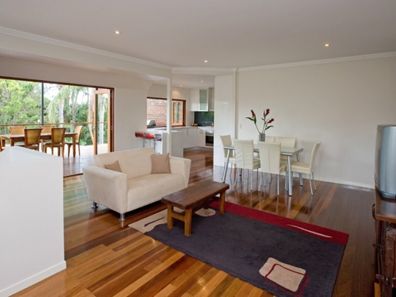 51 Goss Road, Virginia QLD 4014