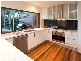 51 Goss Road, Virginia QLD 4014
