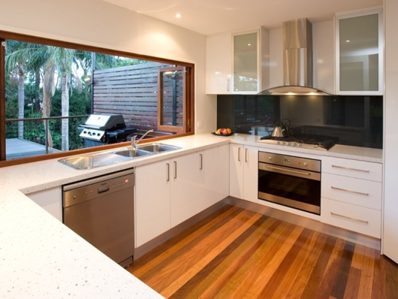 51 Goss Road, Virginia QLD 4014