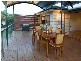 51 Goss Road, Virginia QLD 4014