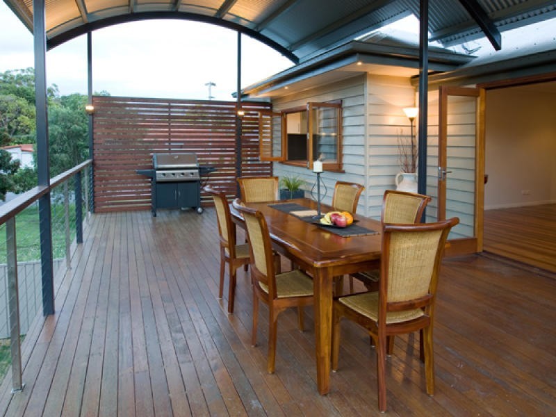 51 Goss Road, Virginia QLD 4014