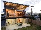 51 Goss Road, Virginia QLD 4014
