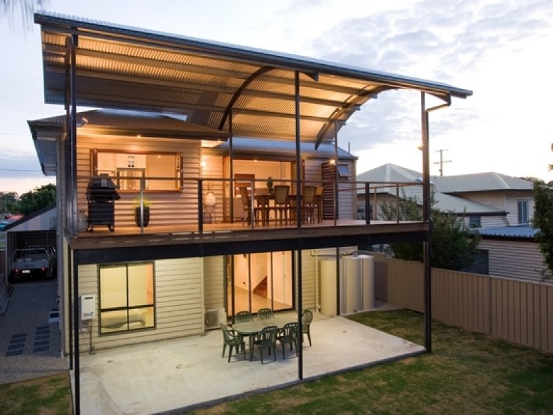 51 Goss Road, Virginia QLD 4014