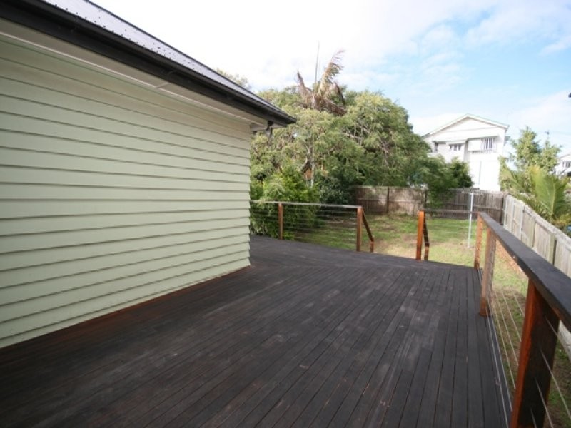 Alva Terrace, Gordon Park QLD 4031