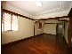 Alva Terrace, Gordon Park QLD 4031
