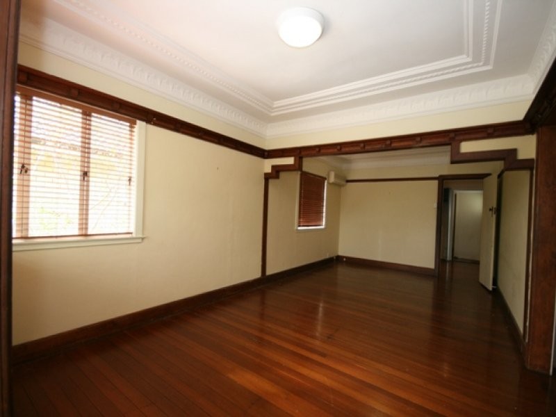 Alva Terrace, Gordon Park QLD 4031