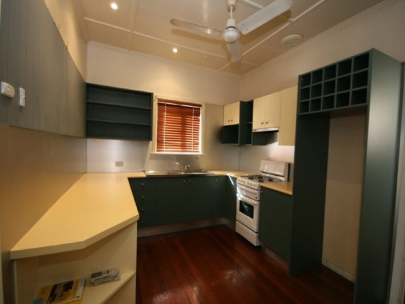 Alva Terrace, Gordon Park QLD 4031