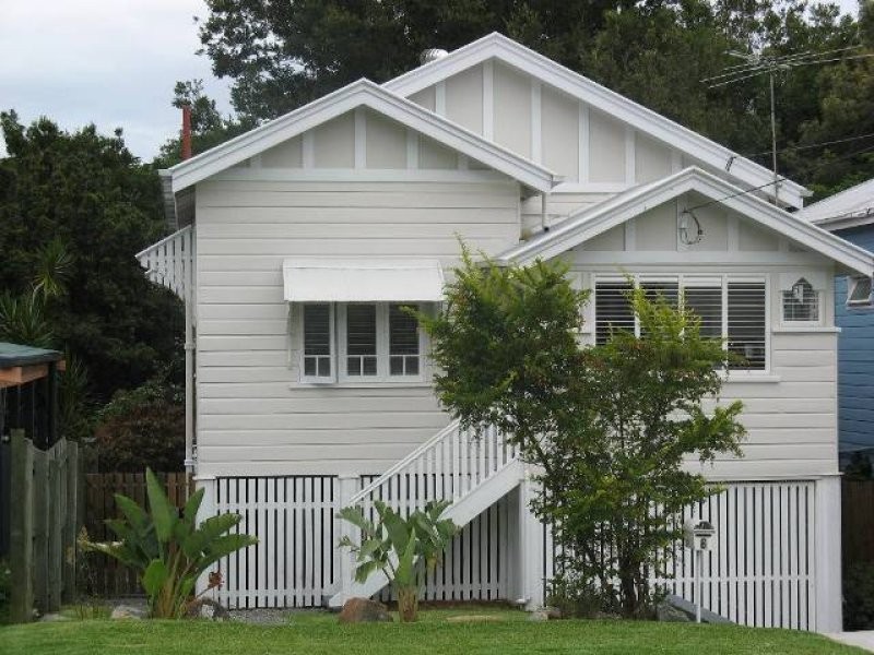 6 Jimbour Street, Wooloowin QLD 4030