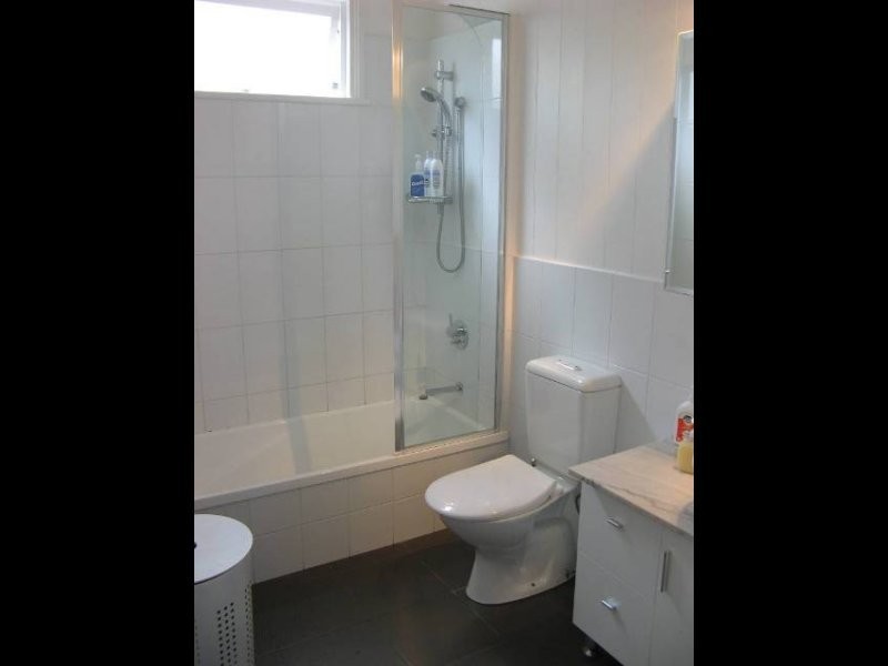 6 Jimbour Street, Wooloowin QLD 4030