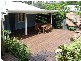 234 Kitchener Road, Stafford Heights QLD 4053