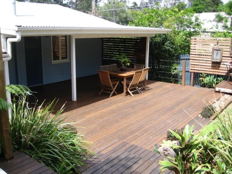 234 Kitchener Road, Stafford Heights QLD 4053