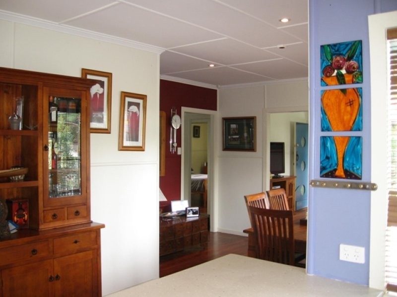 234 Kitchener Road, Stafford Heights QLD 4053